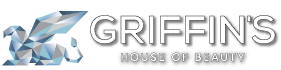 Griffin's House of Beauty